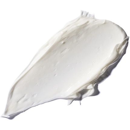 Kms Hair Play Molding Paste 100Ml