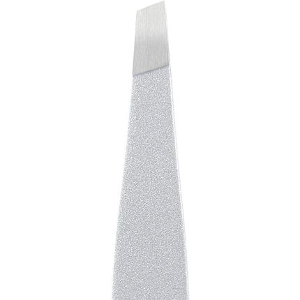 Lussoni Mu Acc Tweezers Slant 10G - Image 3