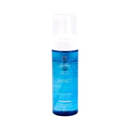 Bionike Acteen Rebalancing Cleansing Water 150Ml