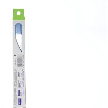 Vitis Orthodontic Brush