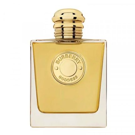 Burberry Goddess Eau De Parfum Intense 50Ml