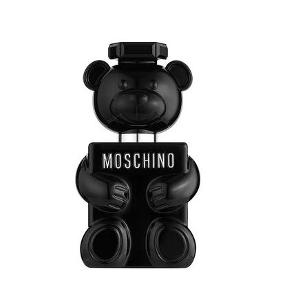 Moschino Toy Boy Eau De Parfum 5Ml