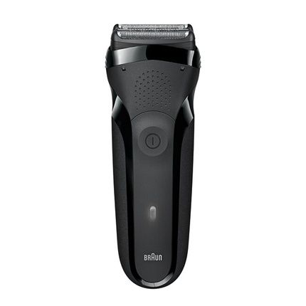 Braun Series 3 300S Electric Shaver