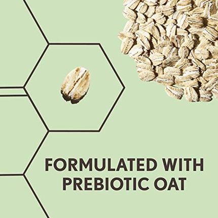 Aveeno Daily Moisturizing Yogurt Body Cream Honey 300Ml - Image 3