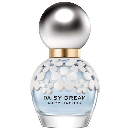 Marc Jacobs Daisy Dream Eau De Toilette Spray 30Ml