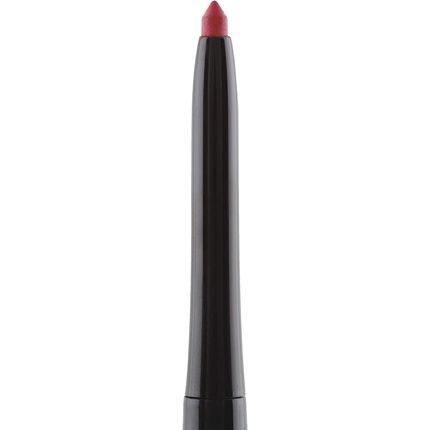 Maybelline New York Smoked Roses Shaping Lip Liner 57 Striped Rose 22G - Image 3