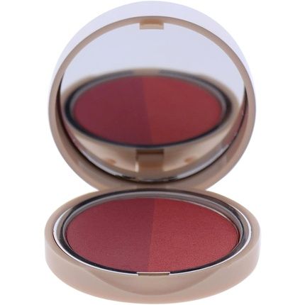 Pupa Extreme Blush Duo Radiant Amarant 4G