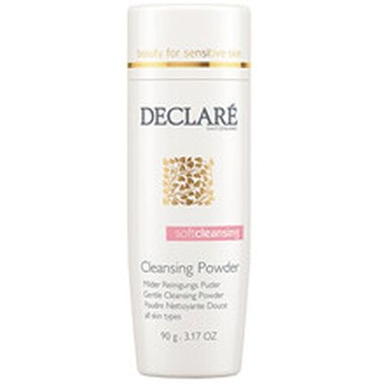 Declar Declar Cleansing Powder 90G - Image 3