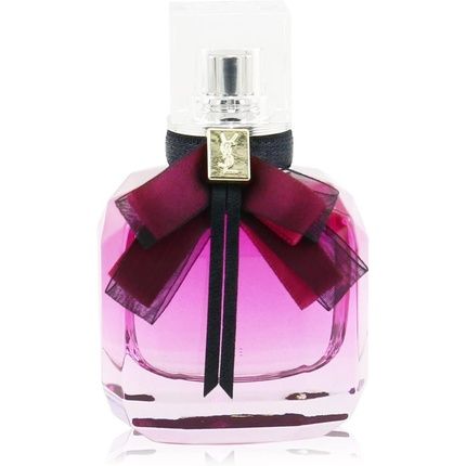 Yves Saint Laurent Mon Paris Intensely Eau De Parfum 30Ml