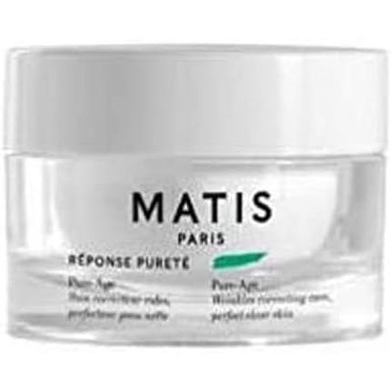 Matis Reponse Purete Pure Age 0.1Kg