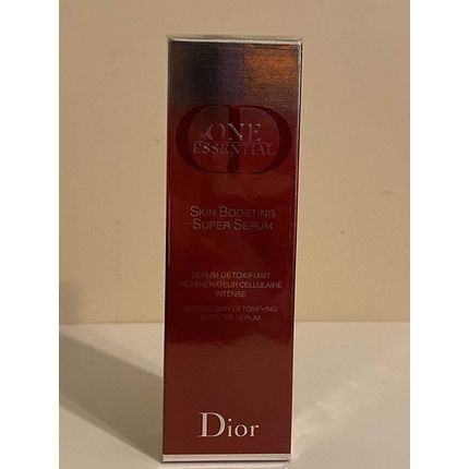 Dior One Essential Serum 75Ml