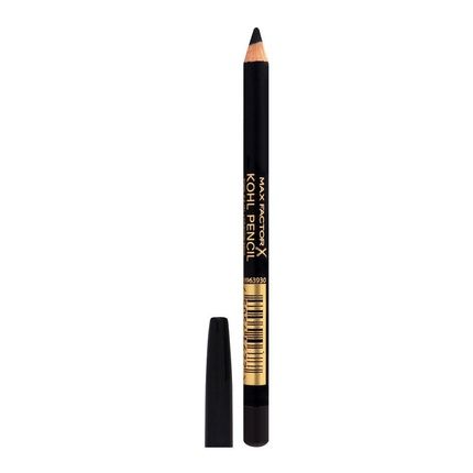 Max Factor Kohl Kajal Eyeliner Soft Liner Pencil - Image 3