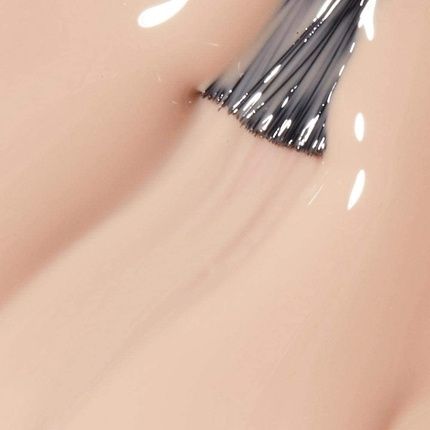 Opi Nail Lacquer Samoan Sand Nude Nail Polish 0.5 Fl Oz - Image 3