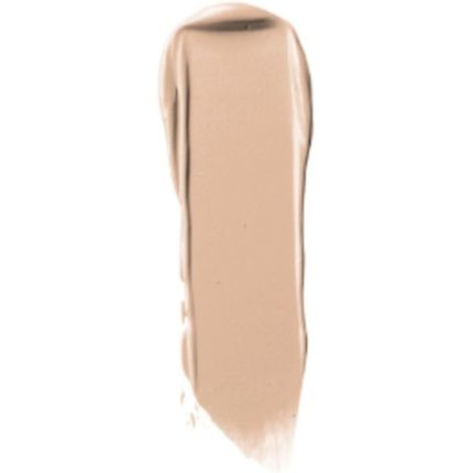 Clinique Even Better All Over Concealer + Eraser