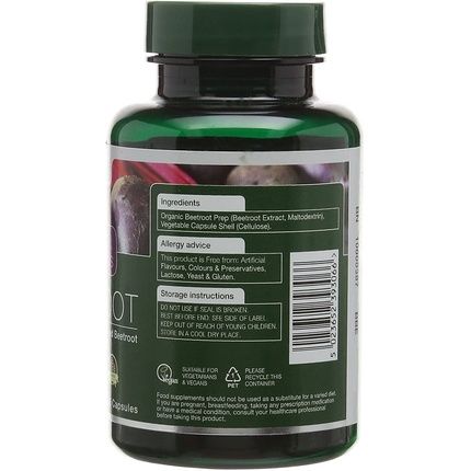 Kiki Health Ionic Calcium Liquid Concentrate 50Ml