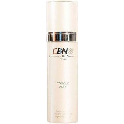 Cbn Active Toning 190Ml