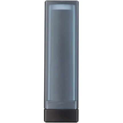 Maybelline Color Sensational Powder Matte Lipstick 45 Smokey Jade 30 Smokey Jade 1 Count - Image 3