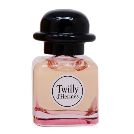 Hermes Twilly D'Hermes Eau De Parfum Miniature 7.5Ml