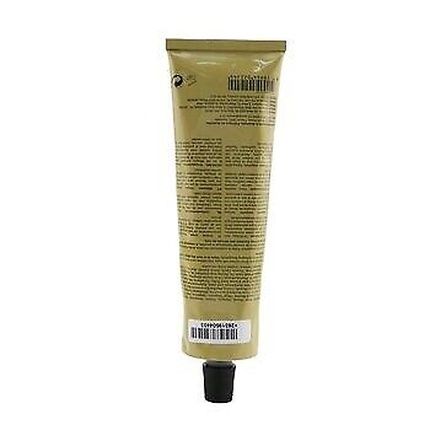 Aesop Rejuvenate Intensive Body Balm 100Ml - Image 3