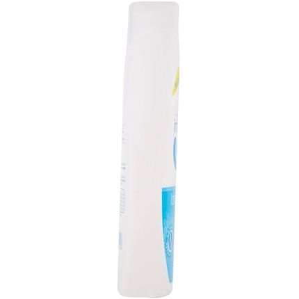 Nourishing Moisturizer Shower Gel 500Ml
