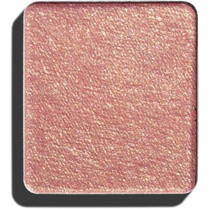 Inglot Freedom System Creamy Pigment Eye Shadow Hustle'N'Bustle 702