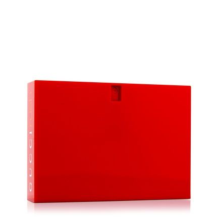 Gucci Rush Eau De Toilette Spray 50Ml - Image 3