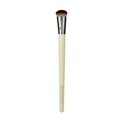 Eco Tools Wonder Impact Shadow Brush