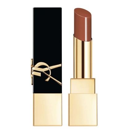 Yves Saint Laurent Rouge Pur Couture The Bold Lipstick 06 Reignited Amber 3G