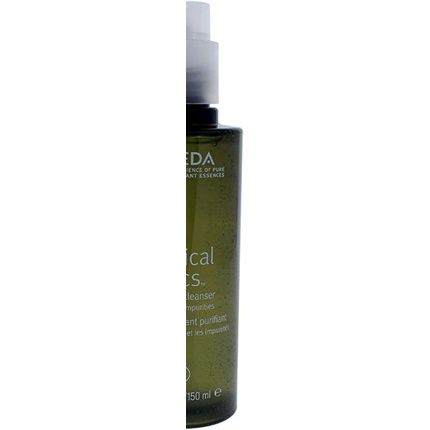 Aveda Botanical Kinetics Purifying Gel Cleanser Face Wash 150Ml - Image 3