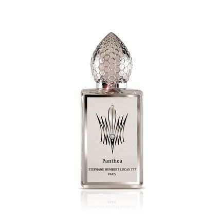 Stephane Humbert Lucas Panthea Eau De Parfum 50Ml