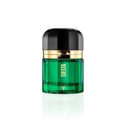 Ramon Monegal Siesta 50 Ml A Luxurious Fragrance By Ramon Monegal