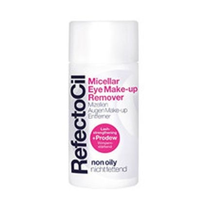 Refectocil Micellar Eye Make-Up Remover 150Ml - Image 3