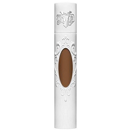 Kat Von D True Portrait Foundation Medium Tan 076