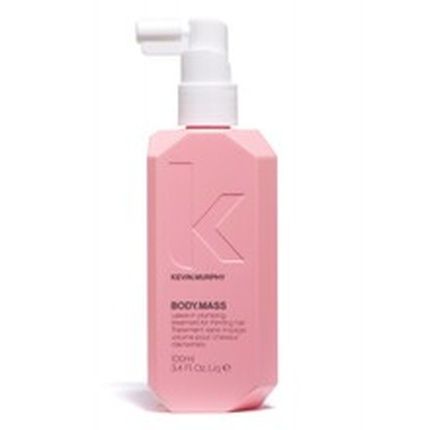 Kevin Murphy Body Mass Leavein Plumping 100Ml