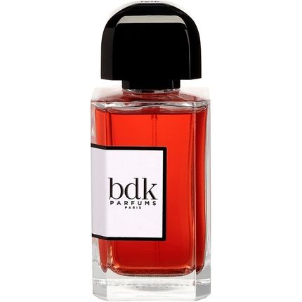 Bdk Eau De Parfum 100 Vapo Red Smoking - Image 3