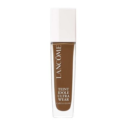 Lancome Idole Ultra Wear Foundation 530W Longlasting Foundation For A Flawless Finish