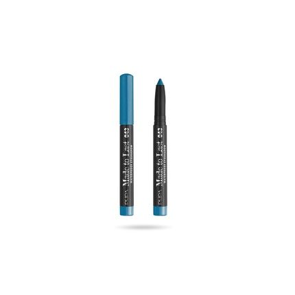 Made To Last Waterproof Eyeshadow Shade 043 Sky Blue