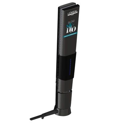 L'Oreal Professionnel Blond Studio Heating Iron Instant Highlights 6T3