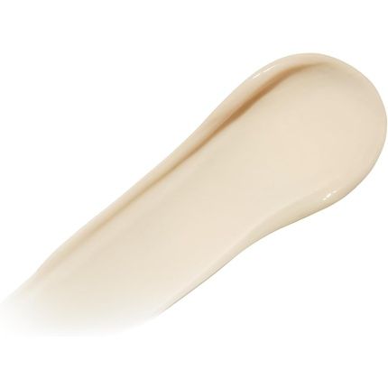 Christophe Robin Fortifying Conditioner With Amaranth Peptides - Image 3