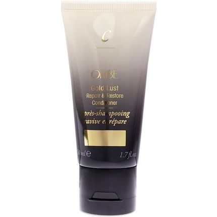 Oribe Gold Lust Repair & Restore Conditioner 1.7Oz