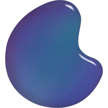 Sally Hansen Miracle Gel Nail Polish 573 15Ml