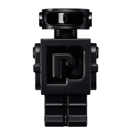 Paco Rabanne Phantom Parfum Eau De Parfum Spray Rechargeable 150Ml