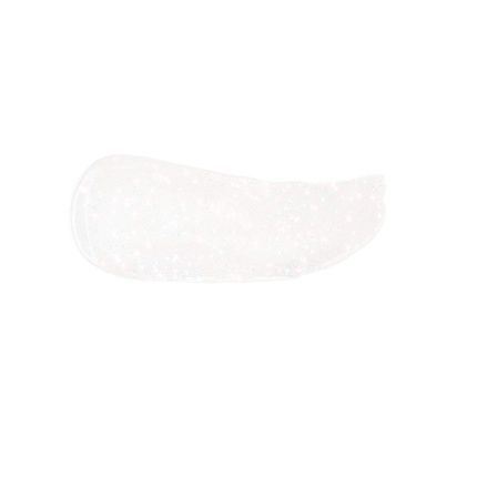 Kiko Milano New Drop Moisturizing Lip Balm