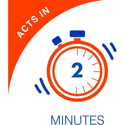 Sterimar Protect Cold & Sinus 20Ml - Image 3