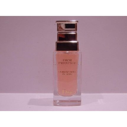 Prestige La Micro-Huile De Rose 1.01 Oz.