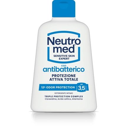 Neutromed Intimo Antibacterial 200Ml