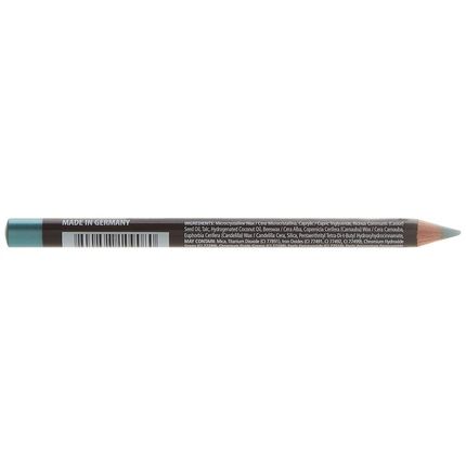 Nyx Slim Eye Pencil Seafoam Green