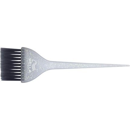 Illuminage Color Brush