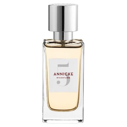 Annicke 5 Eau De Parfum Spray 30Ml By Annicke