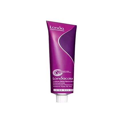Londa Extra Rich Color 5/74 60Ml